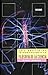 Una brevísima introducción a la filosofía de la ciencia (Spanish Edition)