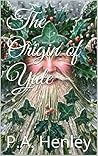 The Origin of Yule (1)