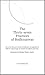 The Thirty-seven Practices of Bodhisattvas by Gyalse Thogme Zangpo