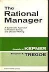 New Rational Manager