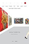 Bảy ngày trong th...