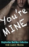 You're Mine