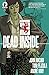 Dead Inside #1