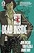 Dead Inside #1