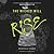 The Wicked Will Rise (Dorothy Must Die, #2)