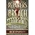 Repairers of the Breach: A ...