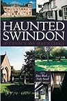 Haunted Swindon