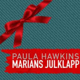 Marians julklapp