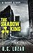 The Shadow King