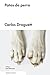 Patas de perro (Spanish Edition)