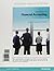 Introduction to Financial Accounting [with MyAccountingLab + ... by Charles T. Horngren