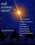 One Starry Night: Three Nat...