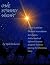 One Starry Night by Vicki Cameron