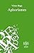 Aphorismes