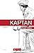 Kaptan