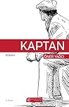 Kaptan
