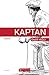 Kaptan