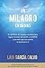 Un Milagro en 90 Dias (La Voz de tu Alma nº 2)