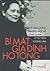 Bí mật gia đình họ Tống