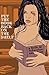 Put The Book Back On The Shelf: A Belle And Sebastian Anthology