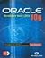 Oracle 10g Developer Suite