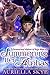 Summoning Her Alphas (Paranormal Alphas of Kala West #1)