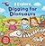 I Explore Digging for Dinos...