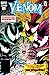 Venom: Separation Anxiety (1994) #1
