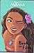 Disney Moana Book of the Film
