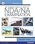 The Pearson Guide to the NDA/NA Examination by Edgar Thorpe