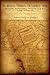 El Estado Federal de Loreto, 1896: Centralismo, descentralización y federalismo en el Perú, a fines del siglo XIX (Travaux de l’IFÉA) (Spanish Edition)