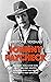 Johnny Paycheck