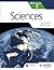 Sciences for the IB MYP 2: ...