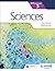 Sciences for the IB MYP 3: Hodder Education Group