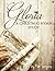Gloria: A Christmas Hymn Study