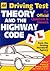 AA Driving Test: Theory and the Highway Code (AA Driving Test Guides)
