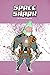 Space Shark