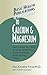User's Guide to Calcium & Magnesium (Basic Health Publications User's Guide)