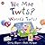 Ble Mae Twts? Where's Twts?