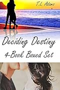 Deciding Destiny