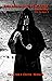Infernal Ink Magazine (vol....