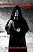 Infernal Ink Magazine (vol. 6 issue 1 for January 2017) by Hydra M. Star