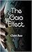 The Gaia Effect (The Gaia Collection, #1)