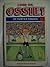 Come On, Ossie! by Hunter Davies