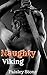 Naughty Viking