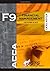 ACCA - F9 Financial Managem...