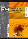 ACCA - F9 Financi...