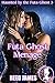 Futa Ghost Menage (Haunted by the Futa Ghost 3)