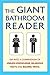 The Giant Bathroom Reader