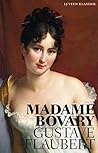 Madame Bovary
